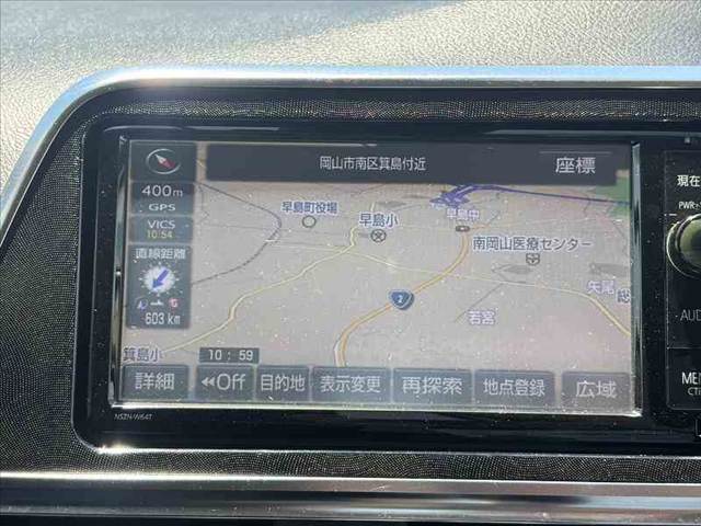 販売車両などは、ありのままのコンディションを正直に公開させて頂きます。