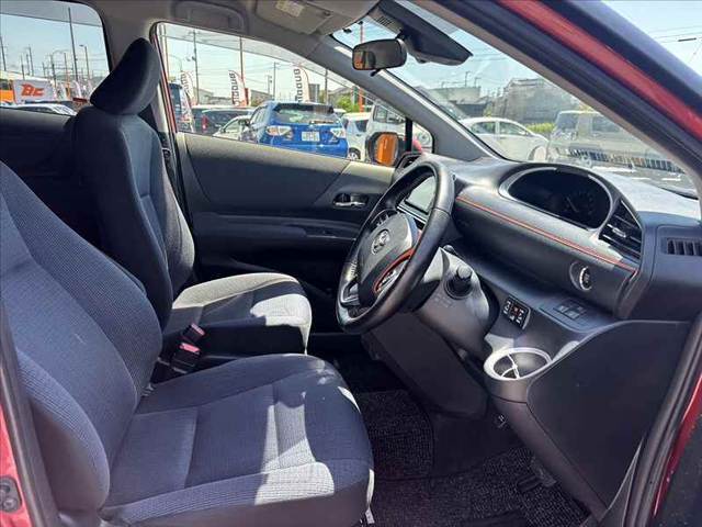 皆様のお車選びのお手伝いをさせてください！！スタッフ一同、お問合せ・ご来店心よりお待ちしております。