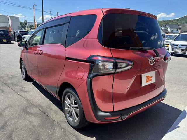自動車保険（損保ジャパン）の代理店でもございますので、お気軽にご相談下さい。
