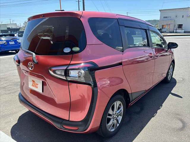 気になる車両などあれば、すぐにお問合せ下さい！右のカーセンサー専用ダイヤルからお電話いただくとスタッフがご質問にお答えいたします。