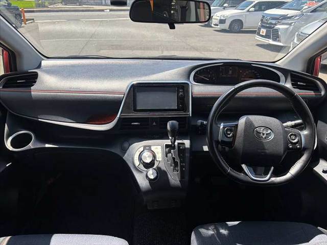 全国のAA会場で毎日競りに参加、本当に安く売値設定できる車しか仕入れておりません。他社在庫と比較下さいませ。
