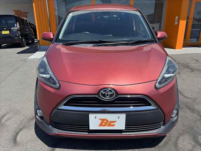 BUDDICAは、『車を売る』プロではなく、『車を安く仕入れるプロ』とお考え下さい。