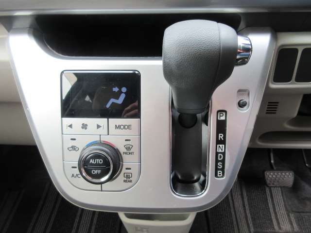 ☆納車時には整備記録簿つきます☆お渡し時に交換部品についてご説明をさせていただきます♪