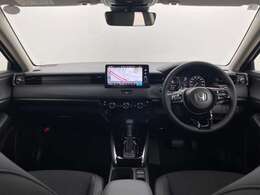 【インパネ全体】『インパネ全体』の画像になります。写真の内容に関してご不明点、ご質問等がございましたらお気軽にガリバー店舗までお問い合わせください。