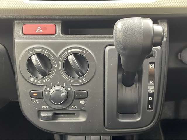 車の選び方のご相談、ご自宅にいながらオンラインで可能！　詳しくはお電話にてお気軽にご相談ください！