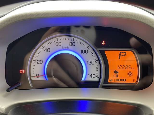 ◆北は北海道から南は沖縄まで、ご購入いただいたお車は全国にご納車が可能で※有償！お電話、メール、動画などでリモートでお車のご案内も可能です！親切、丁寧に対応させて頂きますのでお気軽にご相談ください！