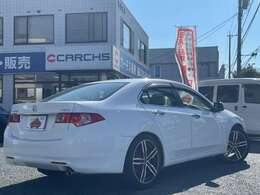 走行距離9.0万キロ！まだまだ走れるお車です！