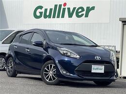 【給油口】現車の確認はお電話で在庫のご確認の上是非ご来点くださいませ！ご来店の難しい方は店舗スタッフがお電話やメールで詳細をお答えさせて頂きます。