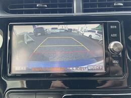 【給油口】現車の確認はお電話で在庫のご確認の上是非ご来点くださいませ！ご来店の難しい方は店舗スタッフがお電話やメールで詳細をお答えさせて頂きます。