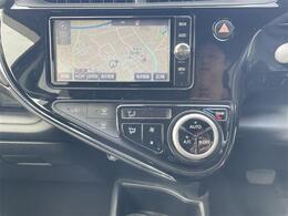 【給油口】現車の確認はお電話で在庫のご確認の上是非ご来点くださいませ！ご来店の難しい方は店舗スタッフがお電話やメールで詳細をお答えさせて頂きます。