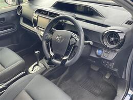 【給油口】現車の確認はお電話で在庫のご確認の上是非ご来点くださいませ！ご来店の難しい方は店舗スタッフがお電話やメールで詳細をお答えさせて頂きます。