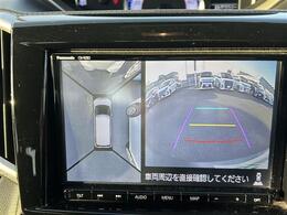 ☆★遠方のお客様でも大歓迎！ガリバーの陸送システムで全国どこでもお届け致します！陸送費等はお気軽にご相談下さい！TEL：0299-85-2272まで！☆★