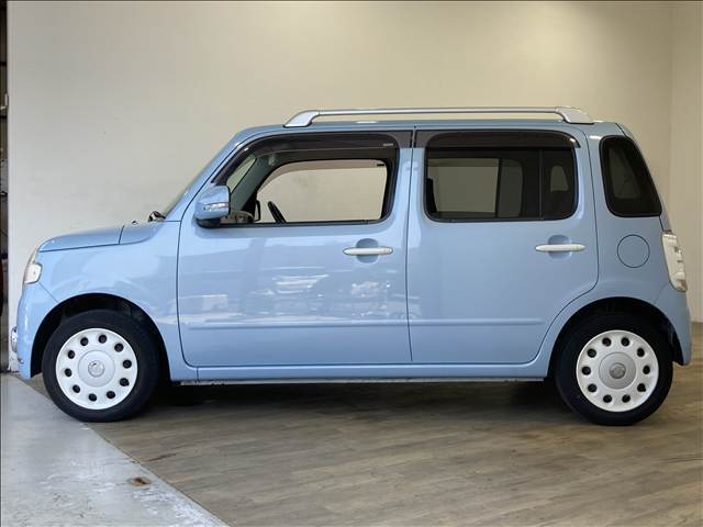 ★自社ローンも取り扱い★常時在庫300台！！軽スマイルなら、ご希望のお車が見つかるかもしれません！まずは、お気軽にお問い合わせください☆