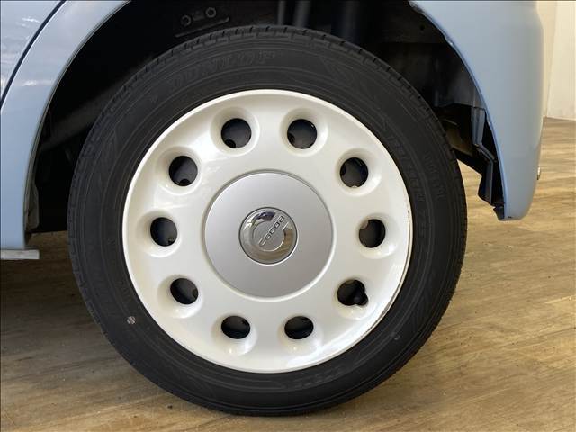 お車が決まっていないお客様でもスタッフが一緒に考えご予算やご希望に合うお車をご提案させていただきます★【女性スタッフ在中】しておりますので、女性の方おひとりでもご来店下さい♪