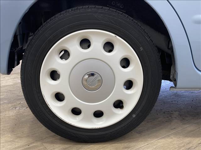 お車が決まっていないお客様でもスタッフが一緒に考えご予算やご希望に合うお車をご提案させていただきます★【女性スタッフ在中】しておりますので、女性の方おひとりでもご来店下さい♪