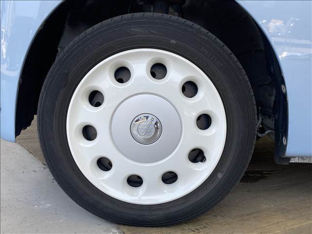 お車が決まっていないお客様でもスタッフが一緒に考えご予算やご希望に合うお車をご提案させていただきます★【女性スタッフ在中】しておりますので、女性の方おひとりでもご来店下さい♪