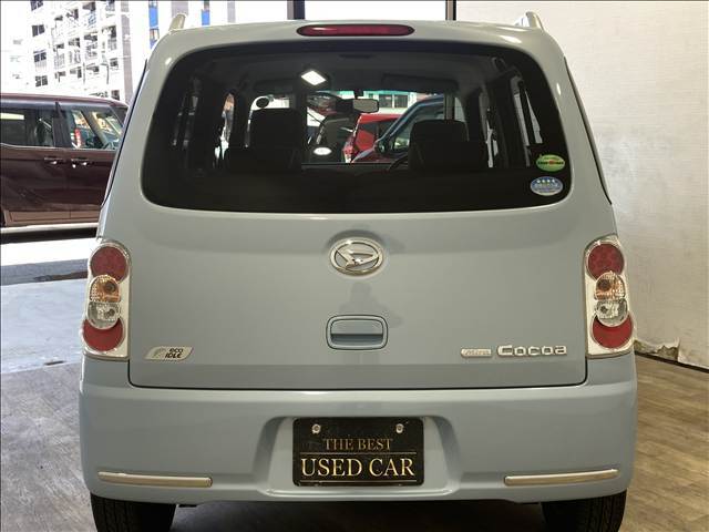【中古軽自動車全メーカー取り扱い】☆タント・NBOX・スペーシア・デイズルークス・ワゴンR・NWGN・モコ・ラパン・デイズ・ミライース・アルト・箱バンなど幅広い車種を取り揃えています♪