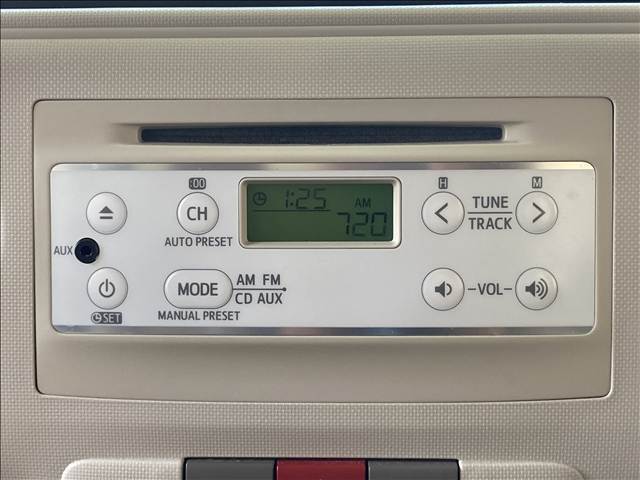 中古軽自動車の場合、登録に住民票が必要となります！お早目のご納車をご希望の場合は、事前にご準備いただき来店いただけると納車までがスムーズになります！