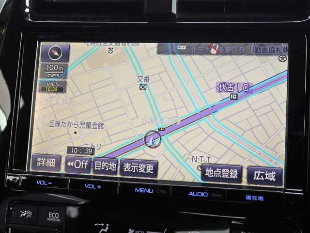 当店の車両は全車走行メーターチェック済です！当たり前ですが、正常な車両のみ展示販売をしております！カーセブンなら初めての車選びでも安心です！