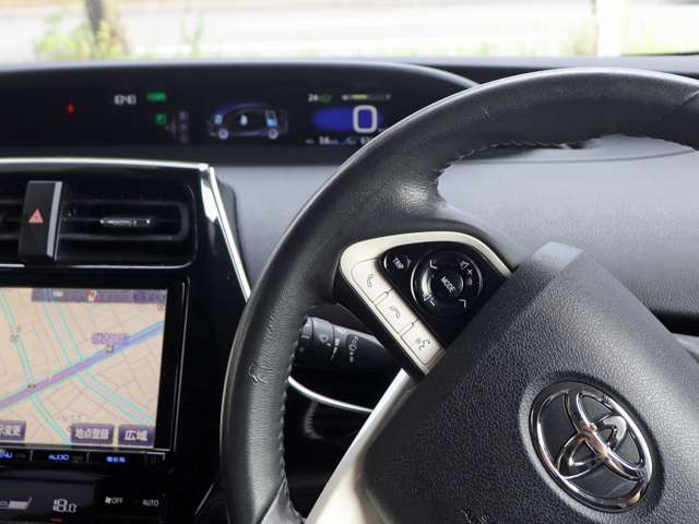 ご遠方のお客様でもメールやTELにてローン審査も可能でございます！お気軽にお問合せ下さい！TEL011-781-2464