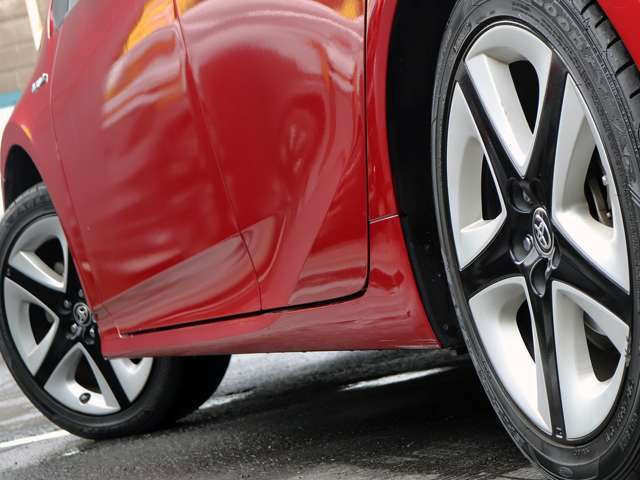 掲載以外のお車もお探しすることが可能でございます！是非お気軽にお問合せ下さい！TEL011-781-2464