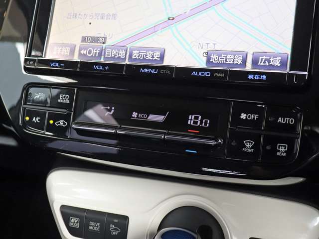 カーセブンは自動車買取サービス顧客満足度にて「最優秀賞」を受賞いたしました！下取り車も安心してご売却ください！