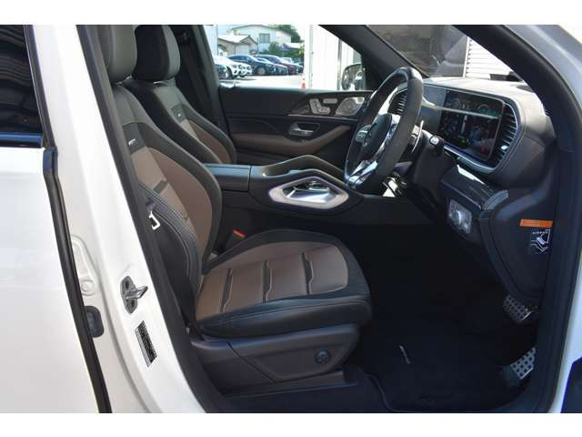 中古車にも3つのファイナンスプランがございます。