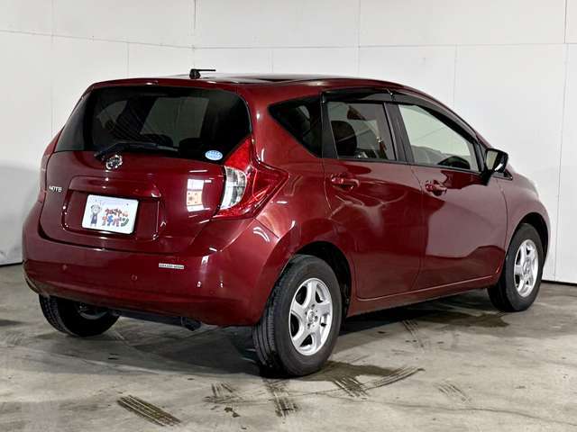 15年以上前のお車でも下取り査定頑張ります！