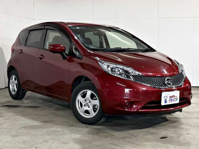 中古車を購入することは何かと不安があるかと思います。ご希望やご予算に応じた保証プランを設けております。期間、範囲部位などお気軽にご相談ください。