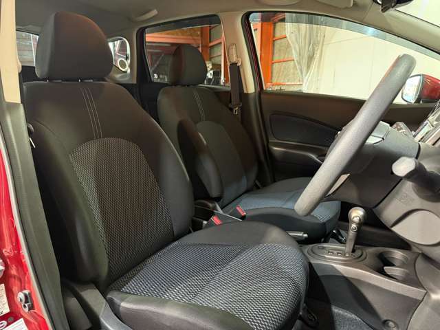 15年以上前のお車でも下取り査定頑張ります！