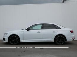 気になる車両がございましたら、お気軽に店舗までご連絡くださいませ。TEL 00786003398149(通話料無料)担当　手塚までご連絡お待ちしております