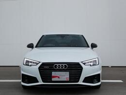 国道18号線沿いのアクセスが良い場所に当店はございます。上信越自動車道東部湯の丸ICから15分ほどですので、上田や軽井沢に遊びにいらした際には、お気軽にお立ち寄りください。