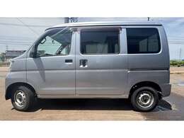 【オートローンも各社取り扱い】ローン審査がご不安な方、お気軽にご相談下さいませ。最長120回払い★