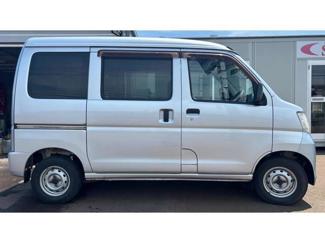 購入後の特典もいっぱい♪】当店は購入後のアフターサービスも充実★購入後の車検・修理・板金・保険・カスタムなど何でもお任せ下さい♪