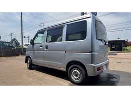 各グレード・装備・年式・距離】豊富な品揃え♪まず一度ご来店・ご連絡下さいませ。