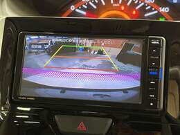 純正ナビ、社外ナビなども取り付け可能です！大きなサイズのナビを付けたい方はお気軽にお尋ねください！！