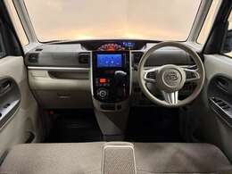 グループ総在庫600台　第3者機関鑑定導入！安心の保証制度導入！