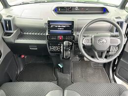 ◆販売はご来場のお客様を優先させて頂きます。◆あらかじめご確認下さい※販売は一般のお客様に限ります。