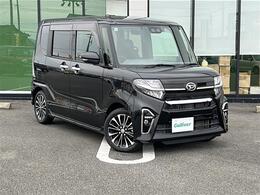 カーセン・カーセンサー・carsen・carsensorのお車探しは当店にお任せください♪