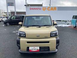 ご契約の前に、必ず現車をご確認お願いいたします。お気軽にお問合せください！お待ちしております。