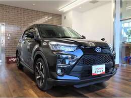 但し当店では販売だけでなく、ご購入後のアフターサービスもご提供となりますので、店頭商談並びに店頭納車可能なお客様への販売とさせていただいています。ご了承下さい。