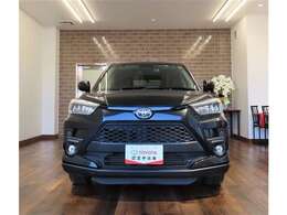 当店はトヨタ正規ディーラーとして高品質な中古車を多数取り揃えております。見て、触って、納得いく一台をぜひ見つけてください！