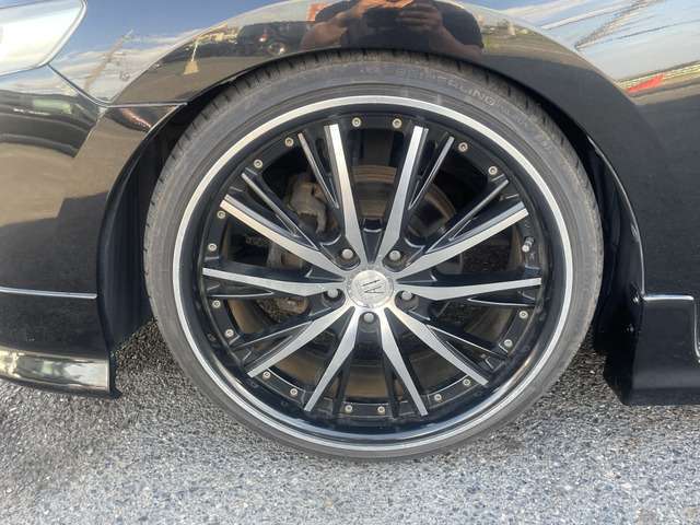 全車早い者勝ちですので気になられた方はお早めに無料ダイヤルからお問い合わせください。