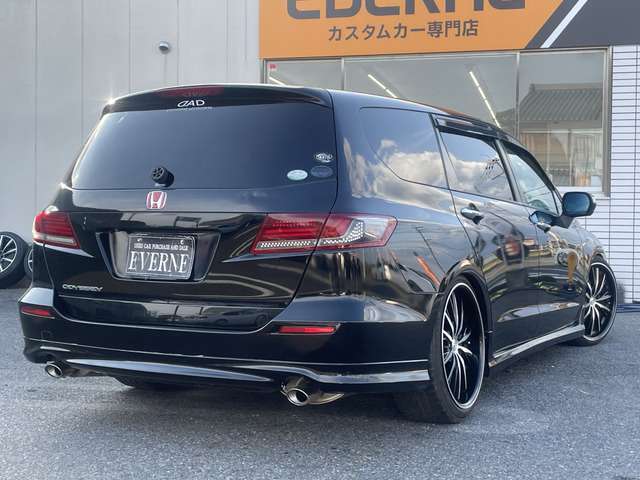 当店では店頭納車の場合、表示支払総額以外に一切費用はかかりません！！別途納車費用もご相談くださいませ！(県外登録費用は除く)
