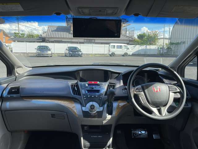 在庫の回転が早いため気になるお車があれば遠方の方でも、まずご相談くださいませ！！