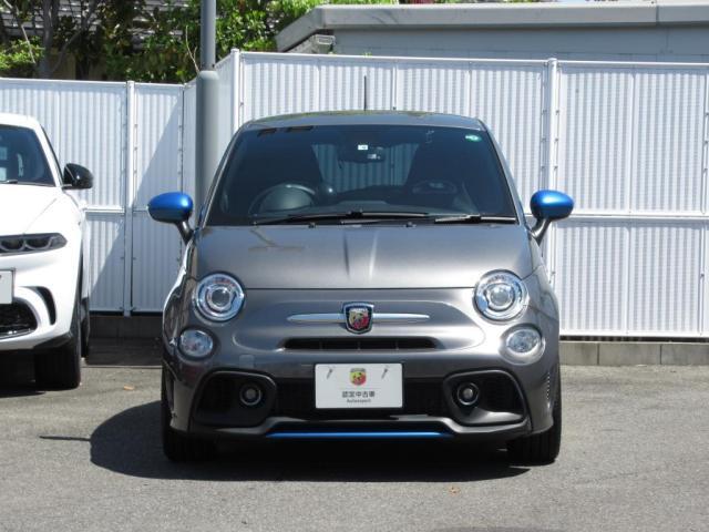 この度は数ある車両の中、当店の中古車をご覧頂きありがとうございます。気になる点がございましたらお気軽にお問合せください。
