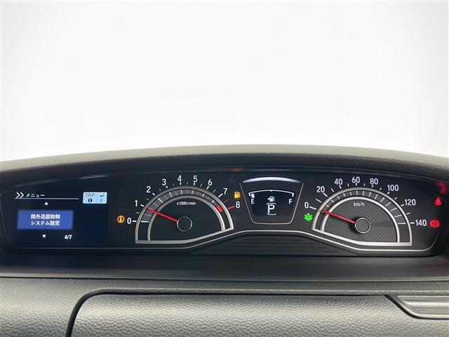 ◆お車探しは当店にお任せください！長野県、新潟県、富山県、福井県、石川県、山梨県などにお住いのお客様のご来店をお待ちしております！