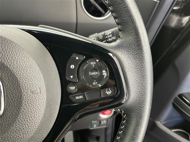 ◆お車探しは当店にお任せください！長野県、新潟県、富山県、福井県、石川県、山梨県などにお住いのお客様のご来店をお待ちしております！