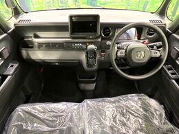 グループ総在庫数約30，000台！！全国の系列店からメーカー・車種問わずご紹介出来るので、あなたにピッタリのお車が見つかるはずです♪まずはお問い合わせ下さい☆