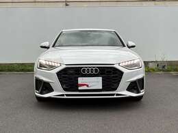 Audiさいたま新都心Audi認定中古車の事は当店に是非お任せ下さい！正規ディーラーならではの安心と信頼をお約束させて頂きます！！